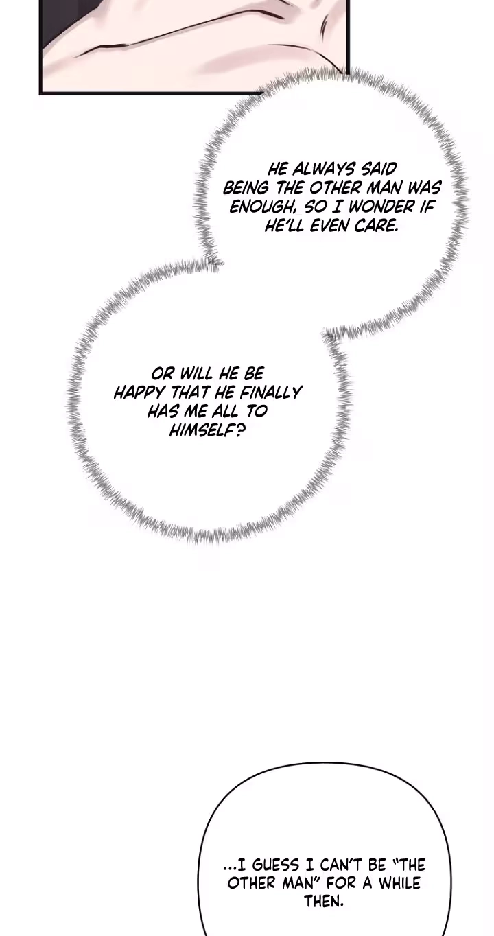 A Shady Partnership Chapter 50 page 42 - 