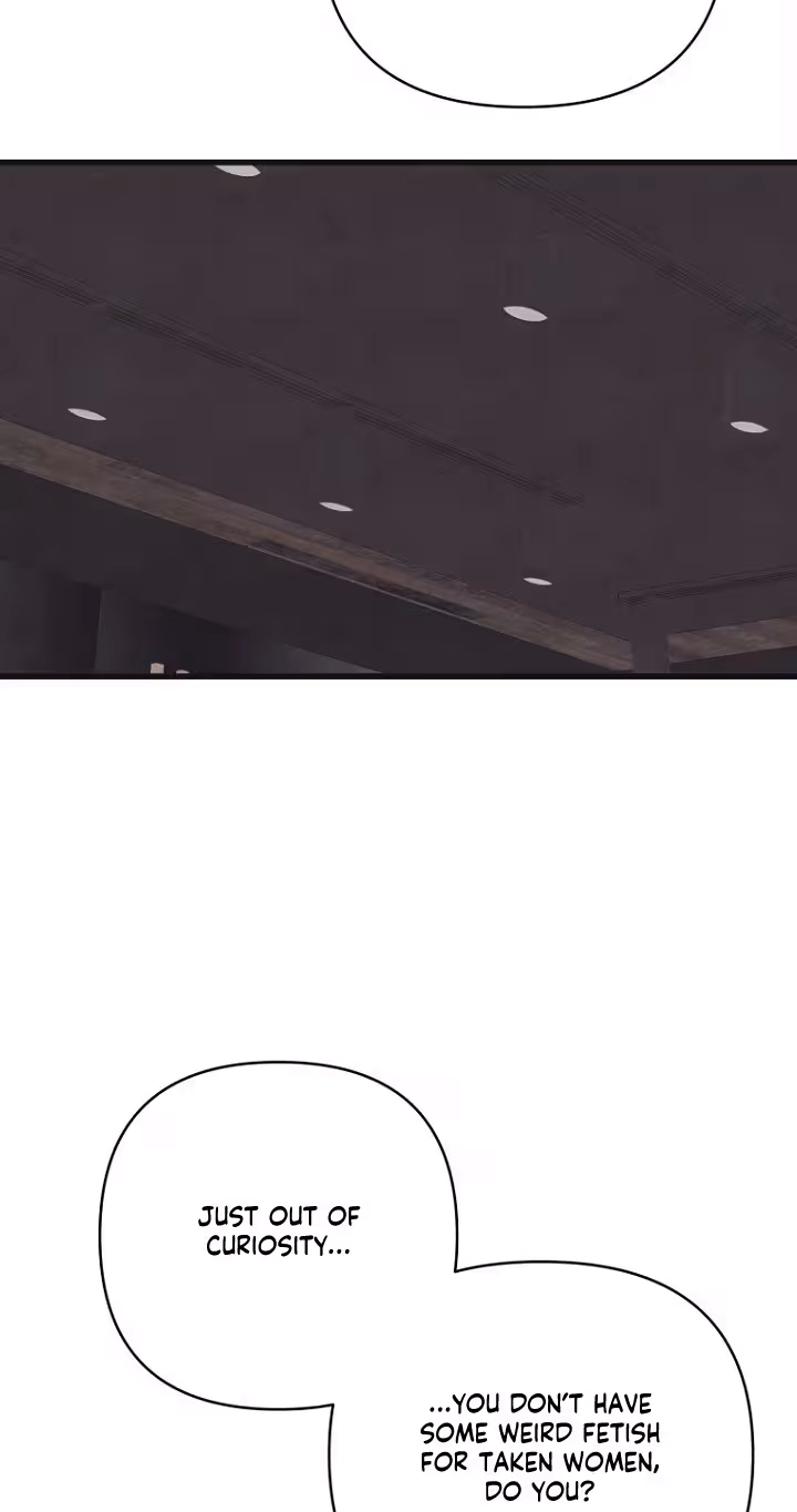 A Shady Partnership Chapter 50 page 43 - 