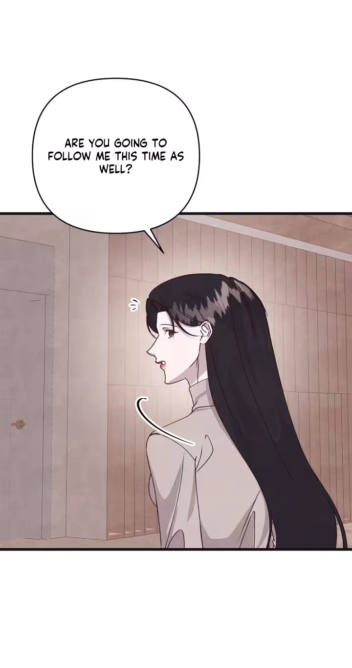 A Shady Partnership Chapter 50 page 47 - 