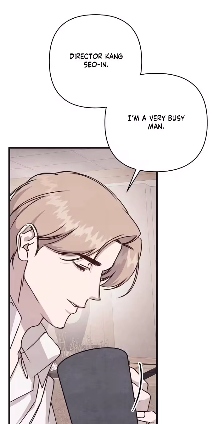 A Shady Partnership Chapter 50 page 48 - 