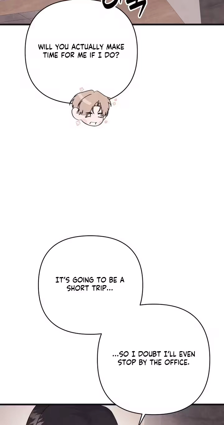 A Shady Partnership Chapter 50 page 50 - 