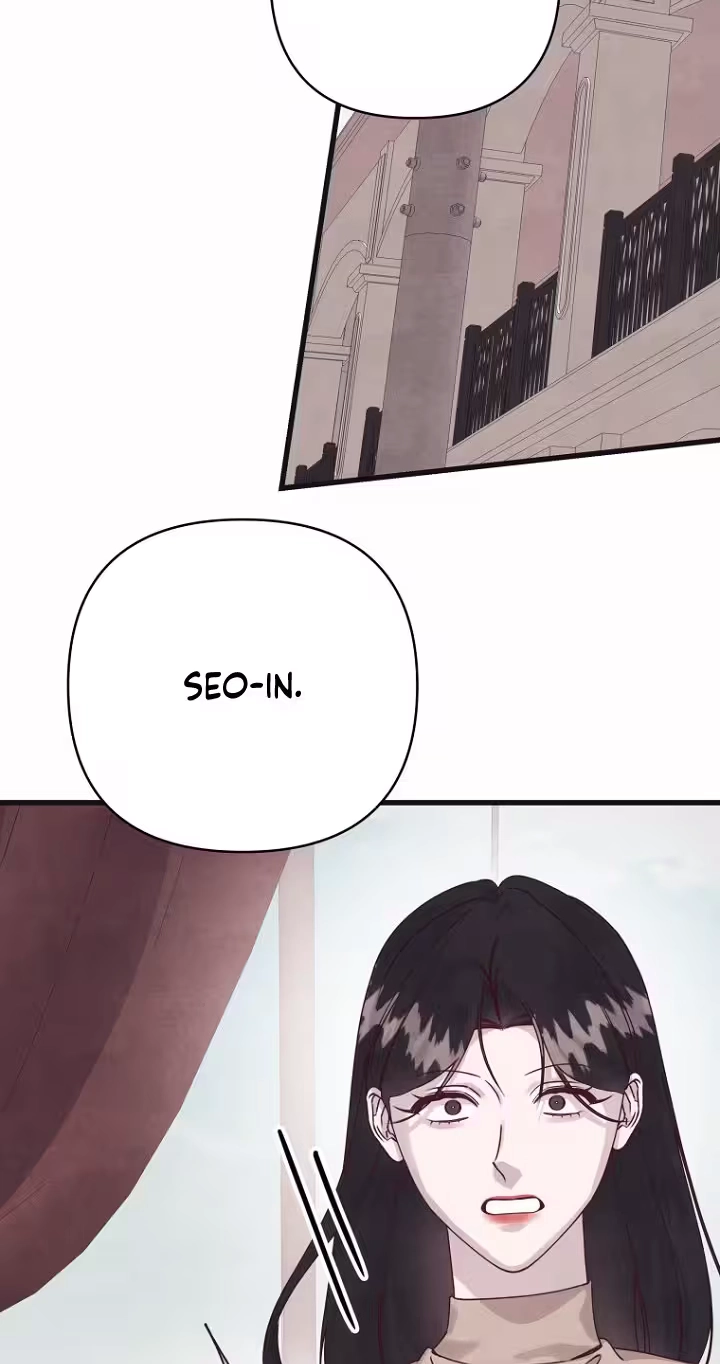 A Shady Partnership Chapter 50 page 58 - 
