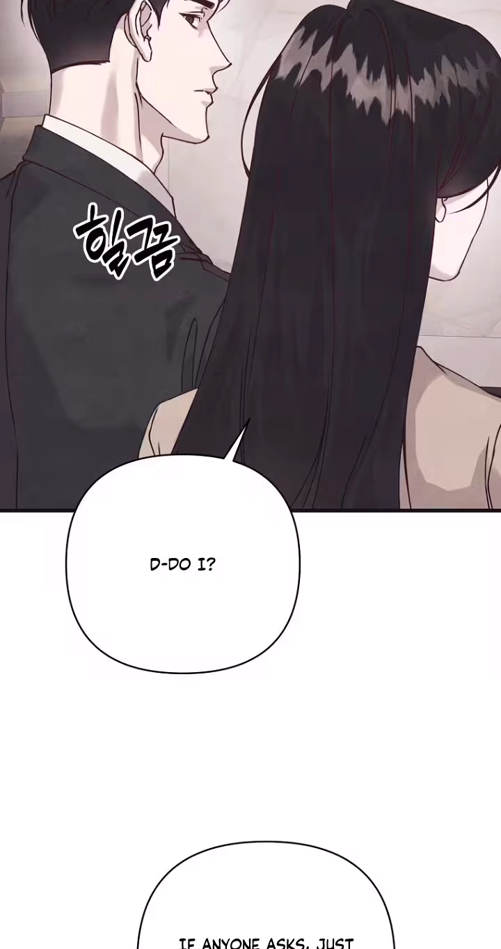 A Shady Partnership Chapter 50 page 60 - 