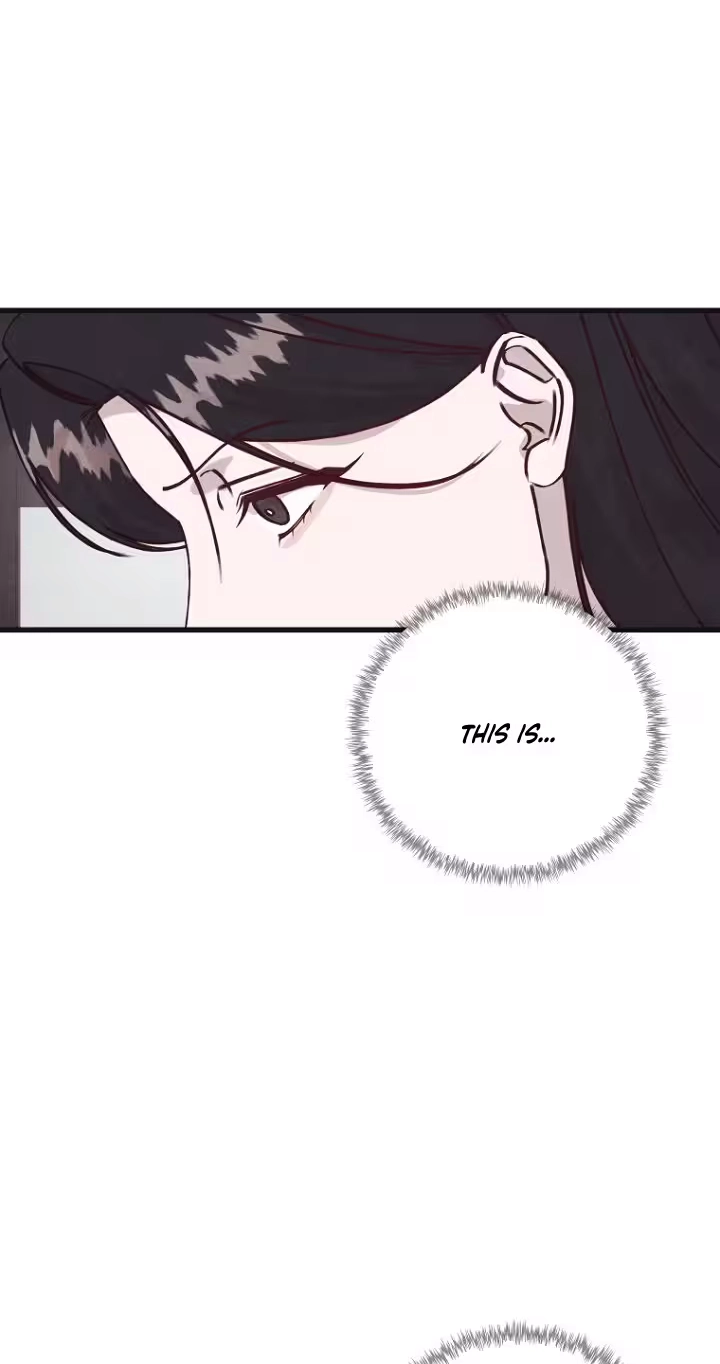 A Shady Partnership Chapter 50 page 63 - 