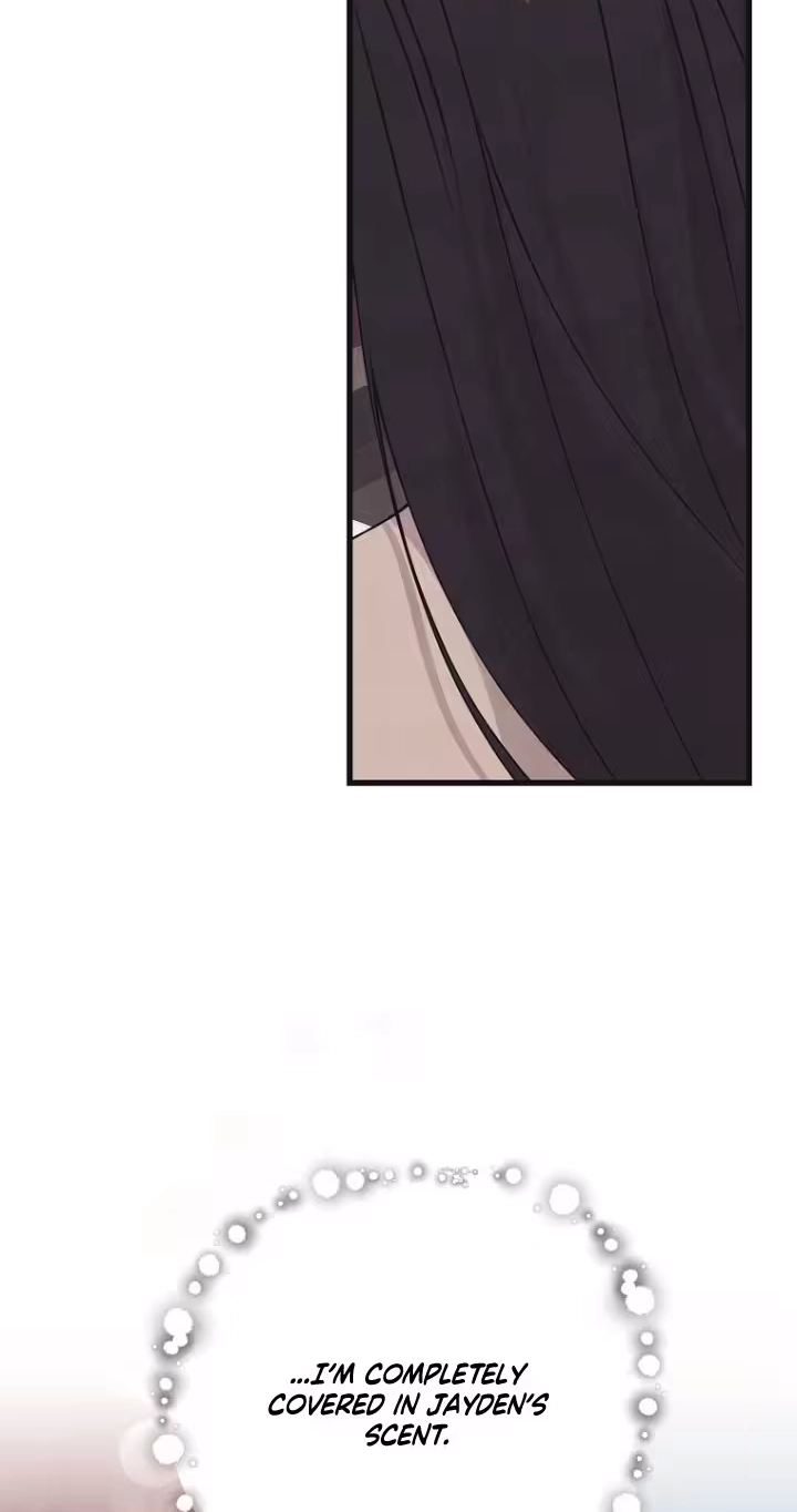 A Shady Partnership Chapter 50 page 65 - 