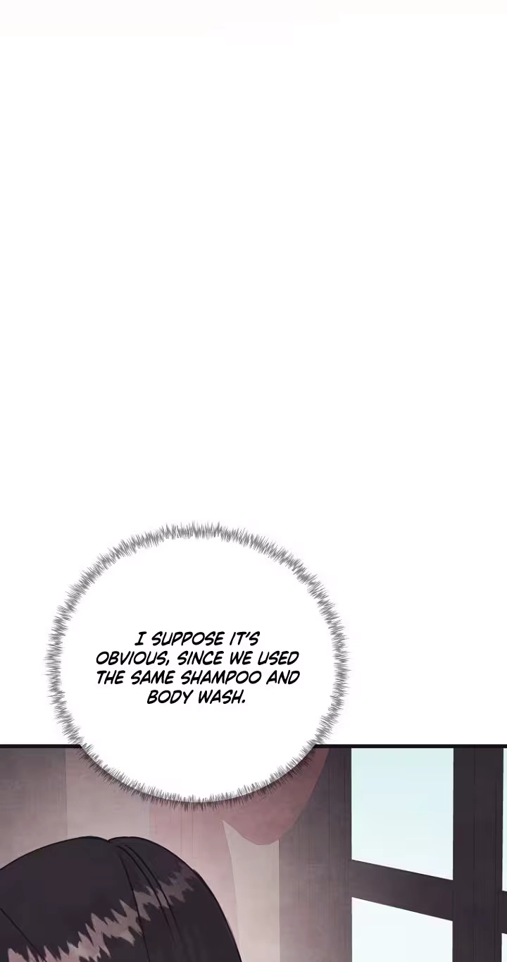 A Shady Partnership Chapter 50 page 67 - 
