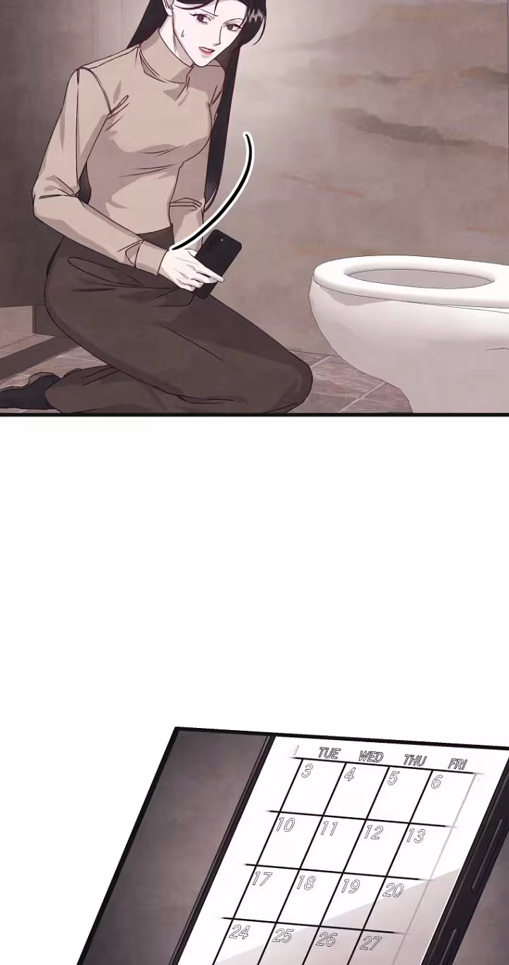 A Shady Partnership Chapter 50 page 75 - 