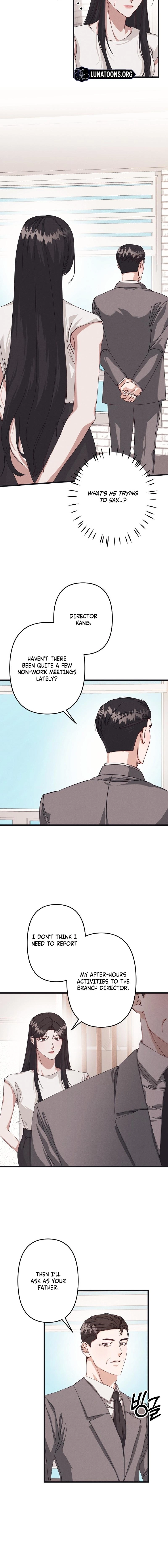 A Shady Partnership Chapter 9 page 2 - 