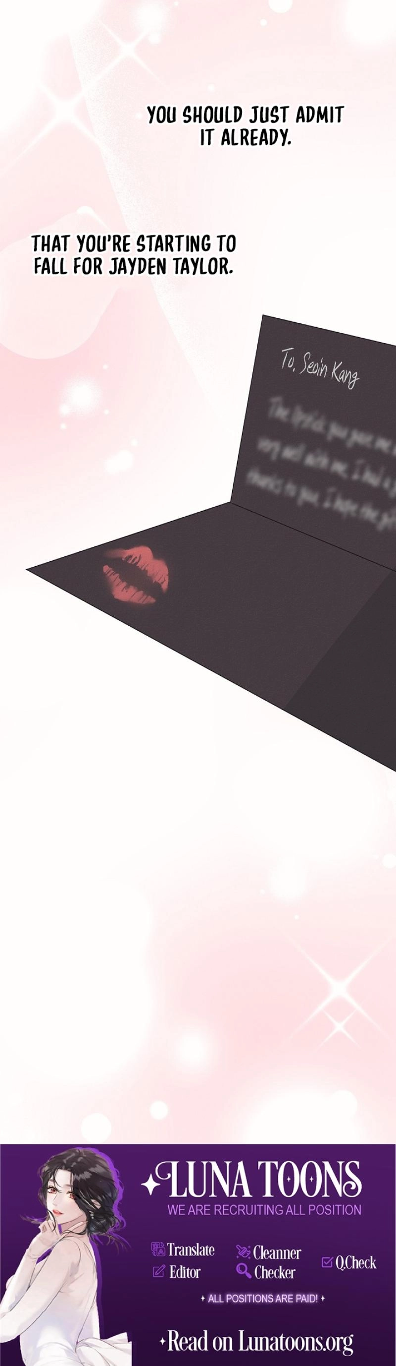A Shady Partnership Chapter 9 page 17 - 