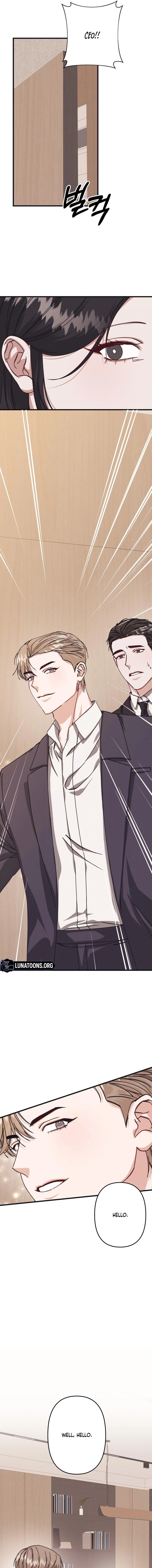 A Shady Partnership Chapter 9 page 7 - 