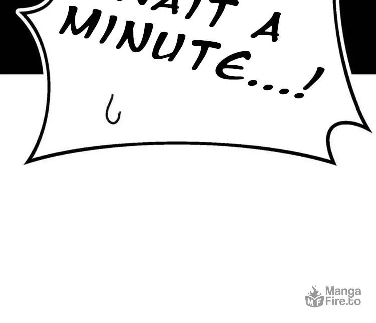 A Sharp-Eyed Classmate Chapter 1 page 102 - 
