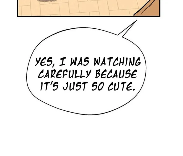 A Sharp-Eyed Classmate Chapter 1 page 104 - 