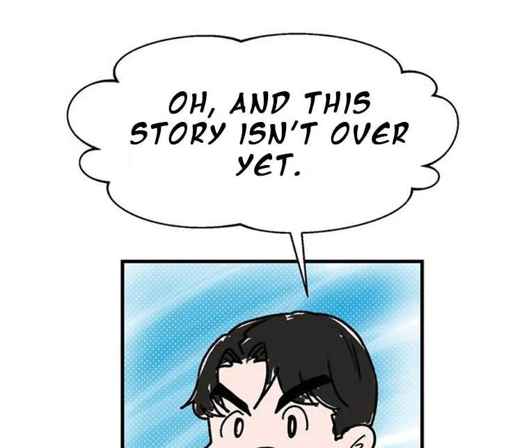 A Sharp-Eyed Classmate Chapter 1 page 106 - 