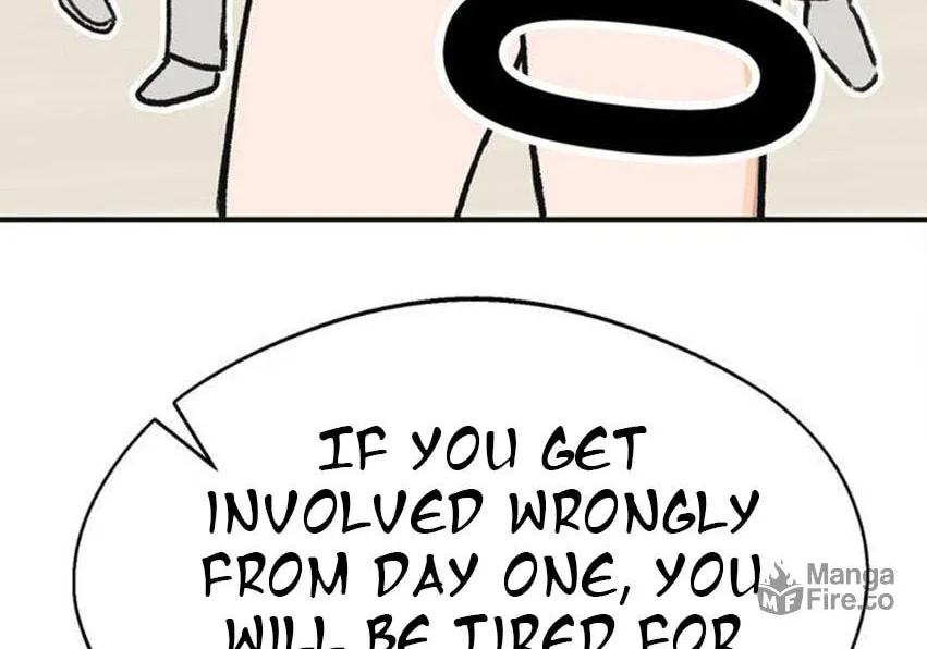 A Sharp-Eyed Classmate Chapter 1 page 12 - 
