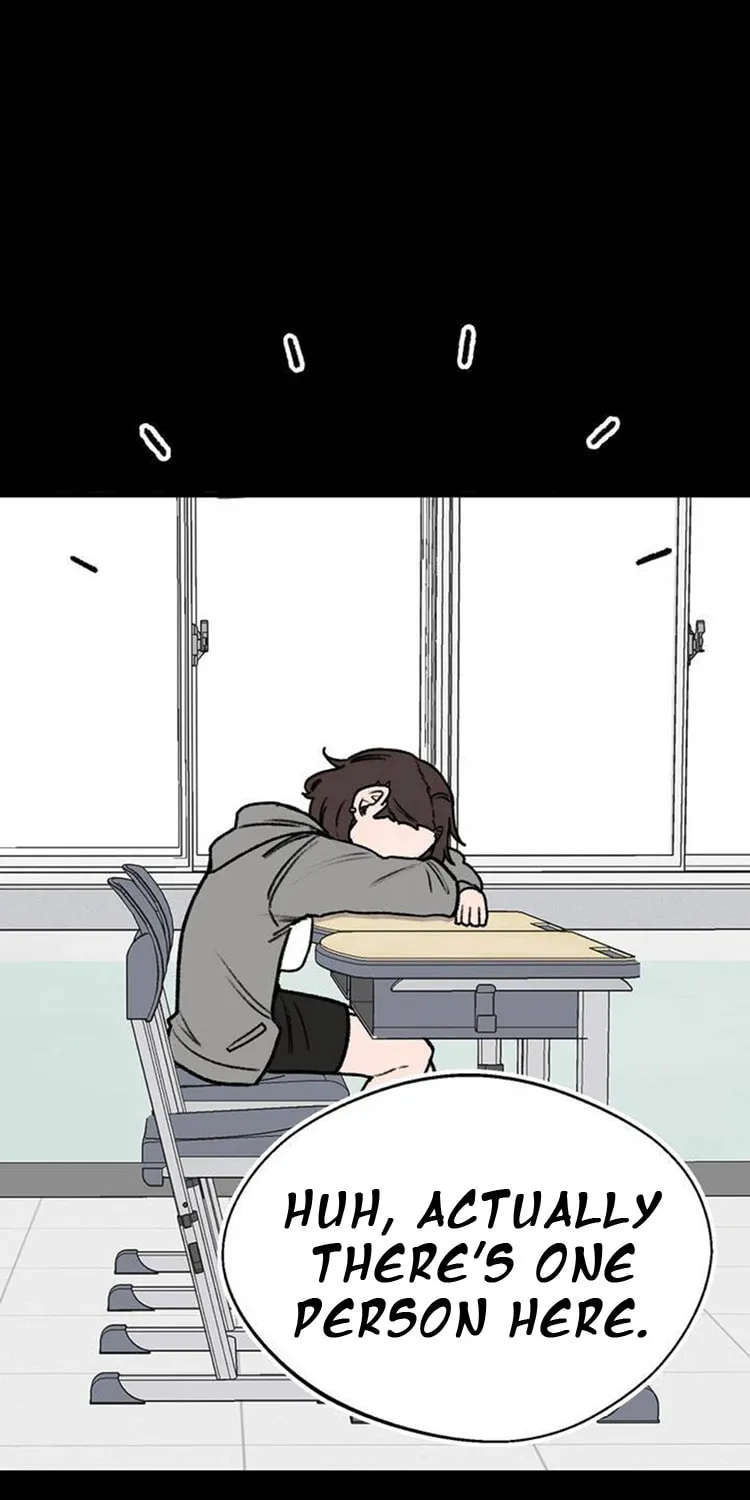 A Sharp-Eyed Classmate Chapter 1 page 111 - 