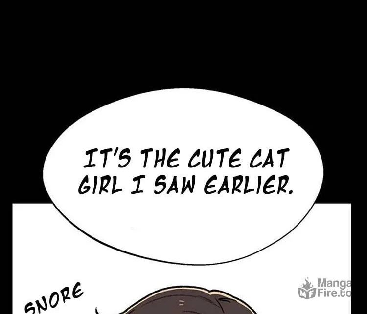 A Sharp-Eyed Classmate Chapter 1 page 114 - 