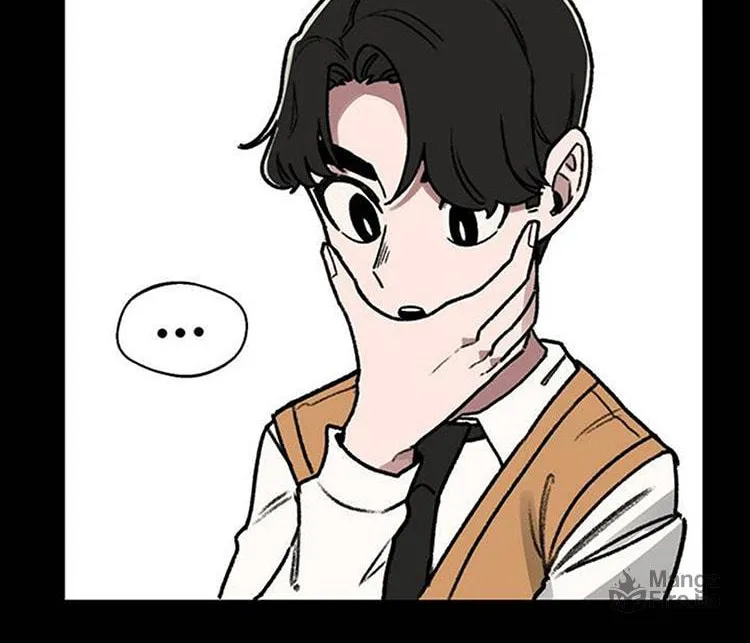 A Sharp-Eyed Classmate Chapter 1 page 120 - 