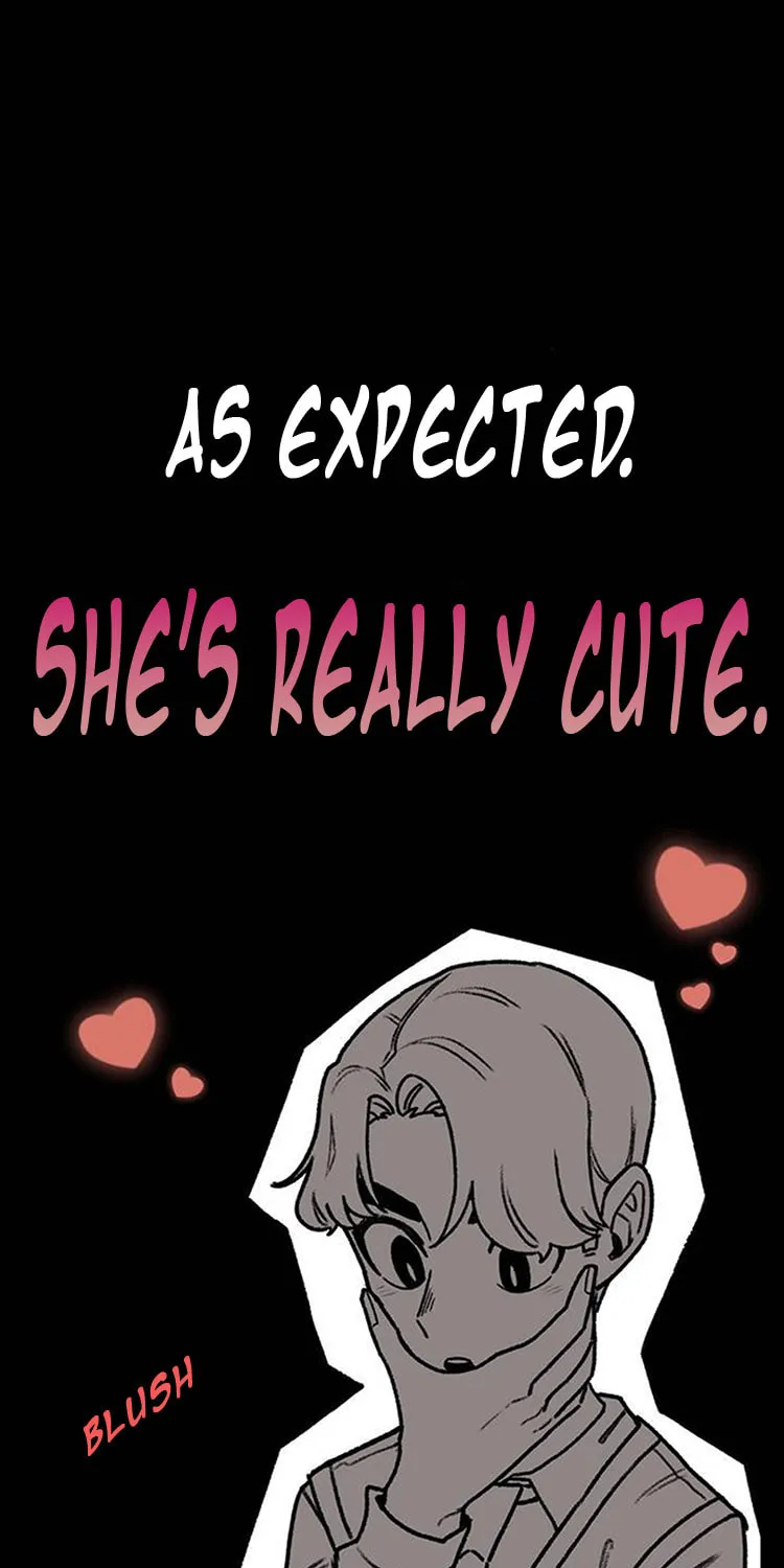 A Sharp-Eyed Classmate Chapter 1 page 121 - 