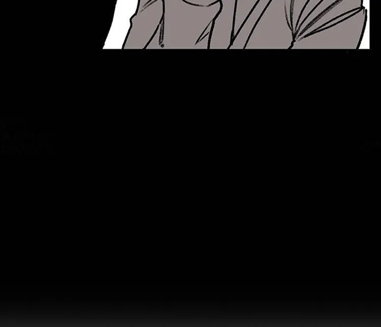 A Sharp-Eyed Classmate Chapter 1 page 122 - 