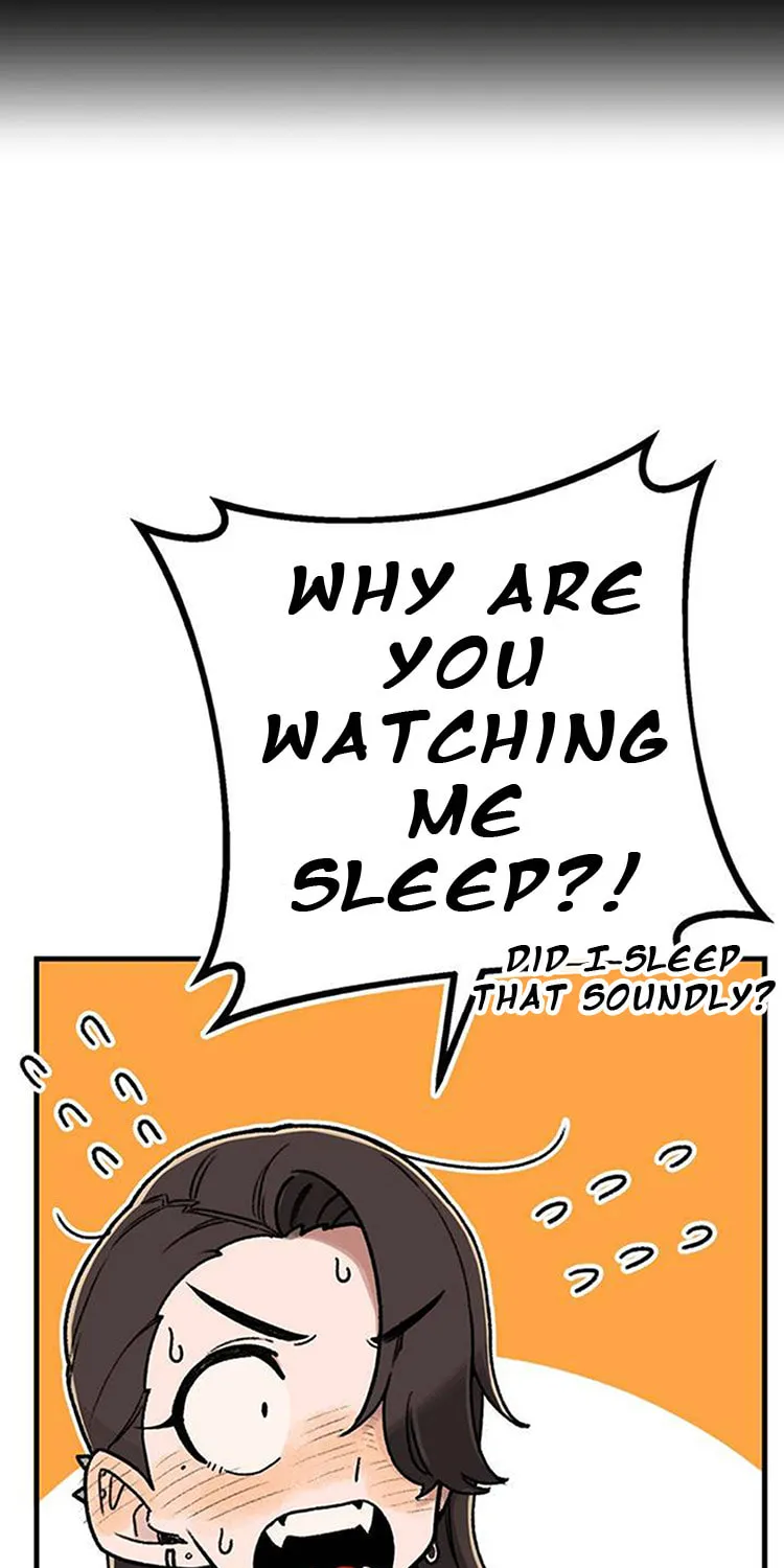 A Sharp-Eyed Classmate Chapter 1 page 123 - 