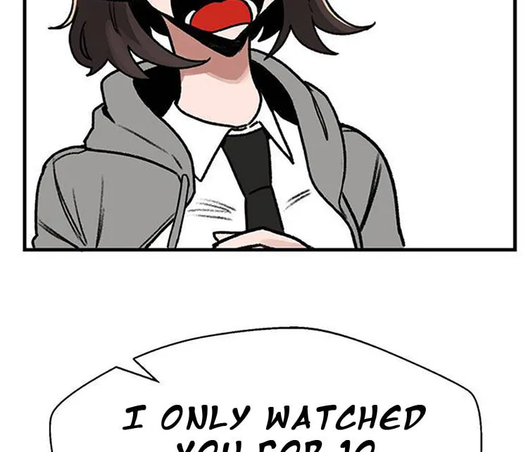 A Sharp-Eyed Classmate Chapter 1 page 124 - 