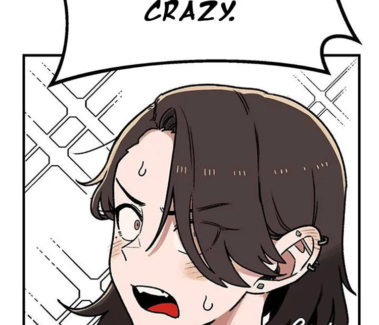 A Sharp-Eyed Classmate Chapter 1 page 128 - 