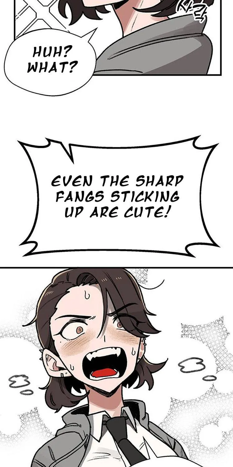 A Sharp-Eyed Classmate Chapter 1 page 129 - 