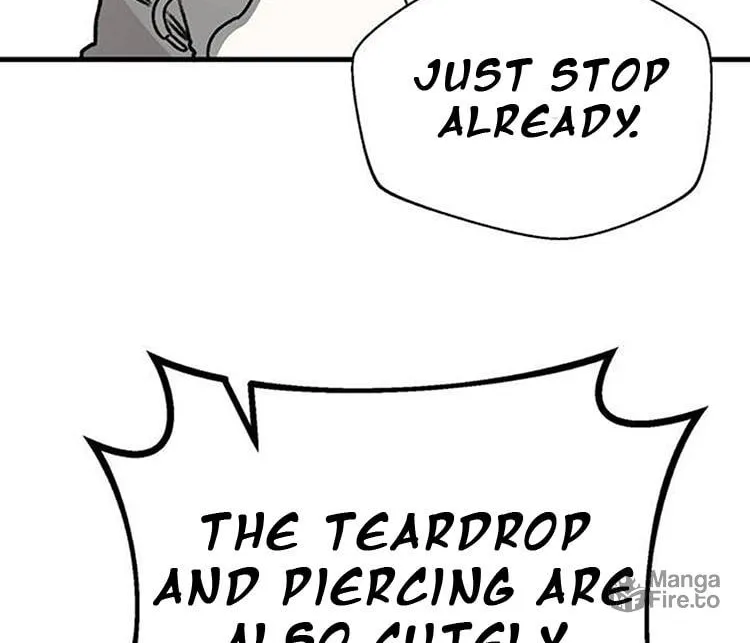 A Sharp-Eyed Classmate Chapter 1 page 130 - 