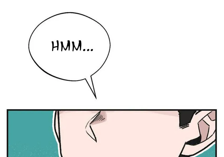 A Sharp-Eyed Classmate Chapter 1 page 14 - 