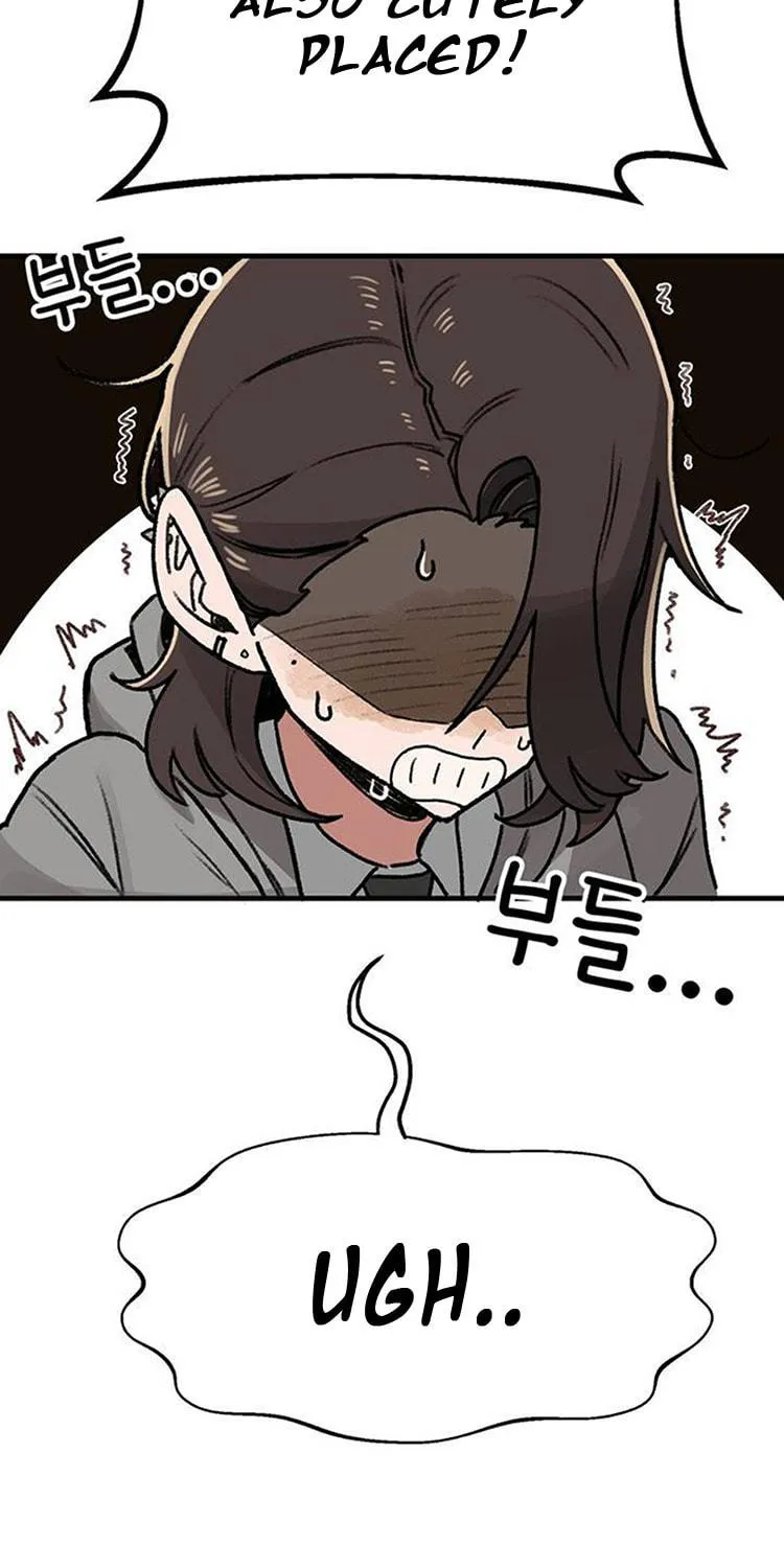 A Sharp-Eyed Classmate Chapter 1 page 131 - 