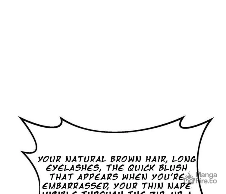 A Sharp-Eyed Classmate Chapter 1 page 132 - 