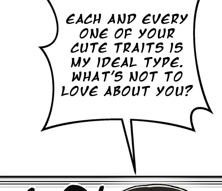 A Sharp-Eyed Classmate Chapter 1 page 134 - 