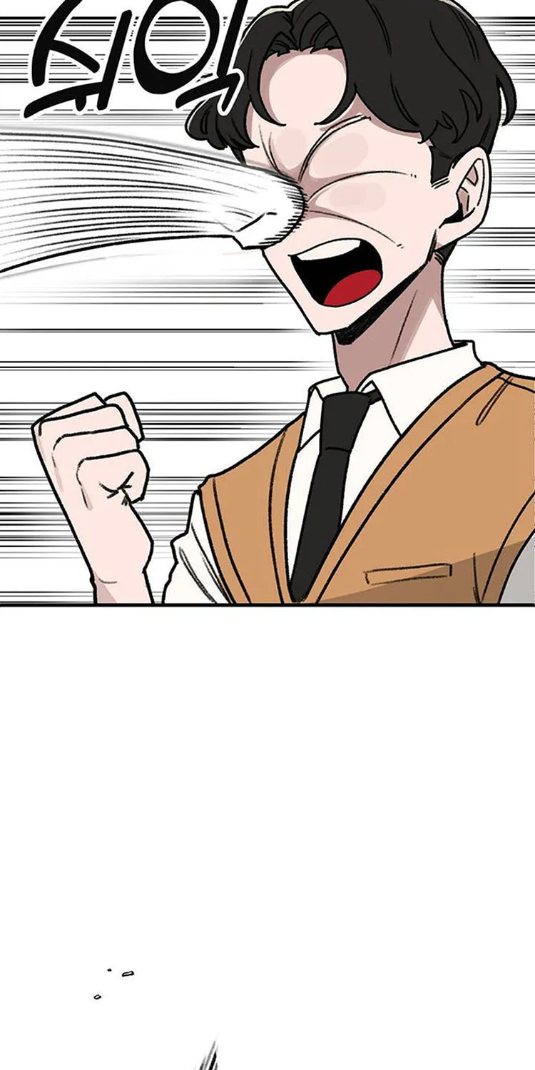 A Sharp-Eyed Classmate Chapter 1 page 135 - 