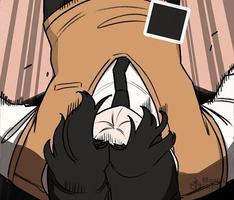 A Sharp-Eyed Classmate Chapter 1 page 138 - 