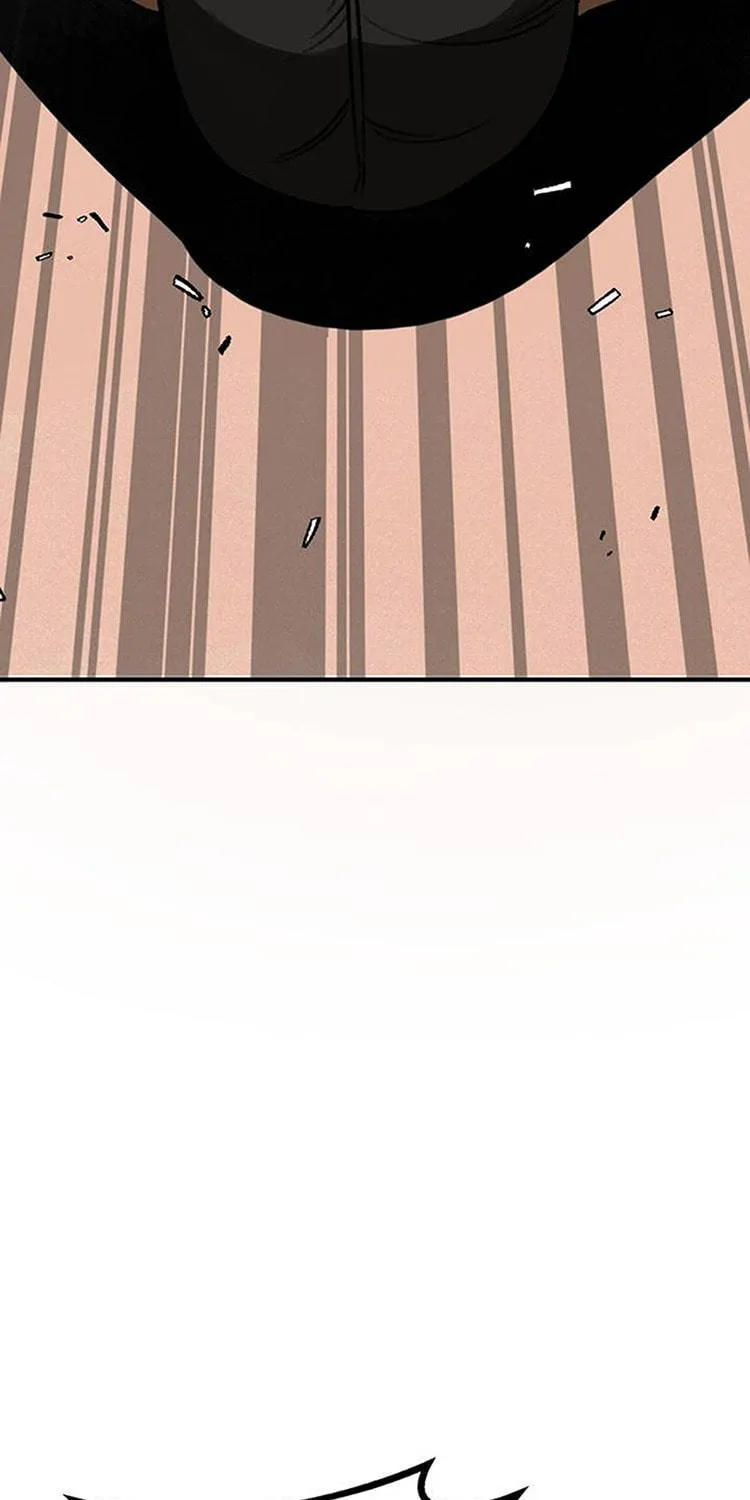 A Sharp-Eyed Classmate Chapter 1 page 139 - 