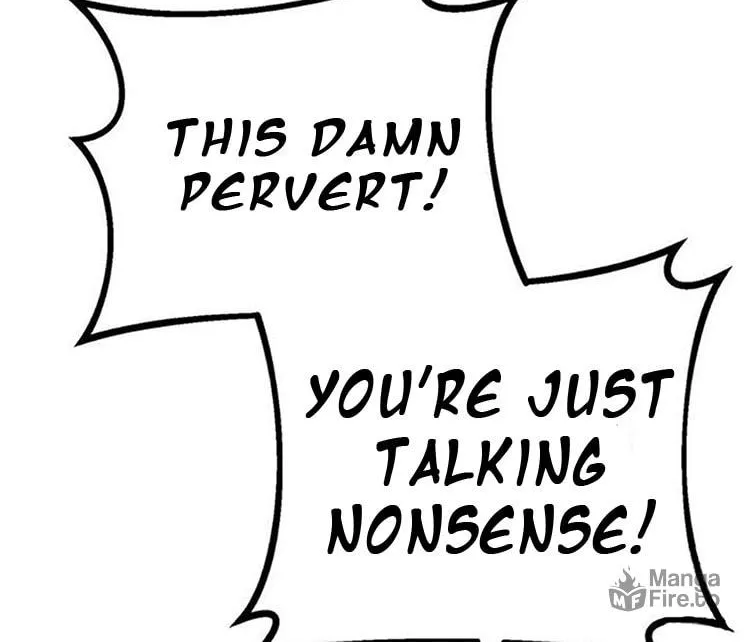 A Sharp-Eyed Classmate Chapter 1 page 140 - 