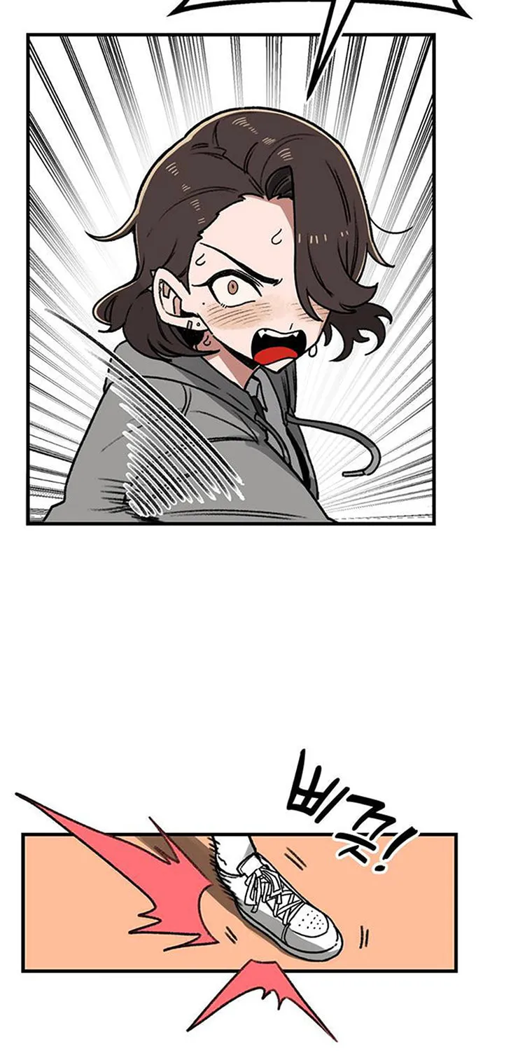 A Sharp-Eyed Classmate Chapter 1 page 141 - 