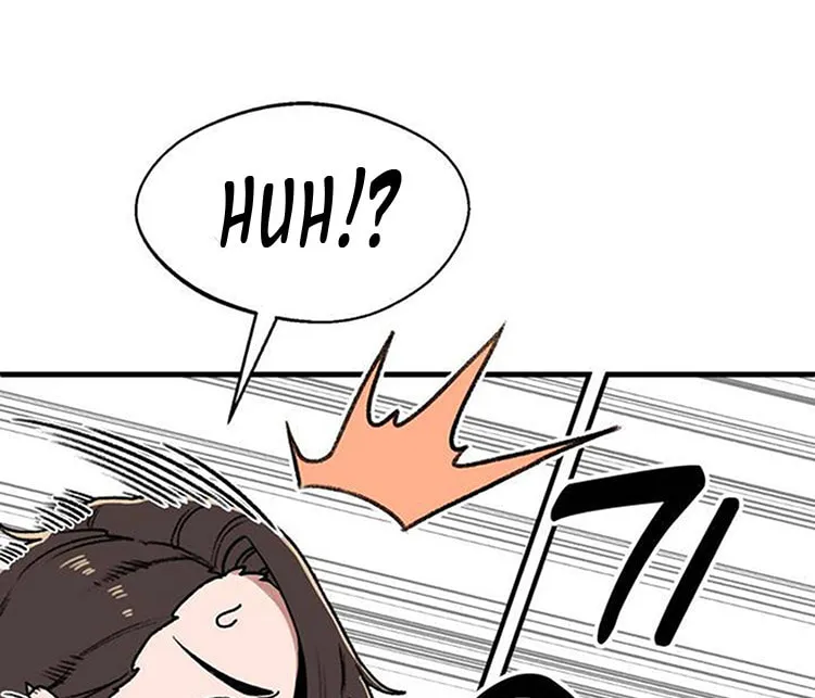 A Sharp-Eyed Classmate Chapter 1 page 142 - 