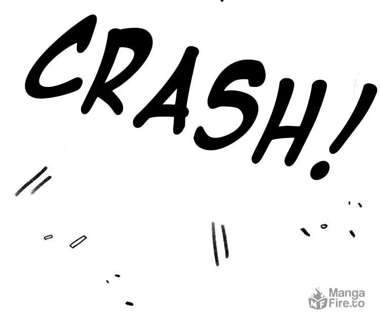 A Sharp-Eyed Classmate Chapter 1 page 144 - 