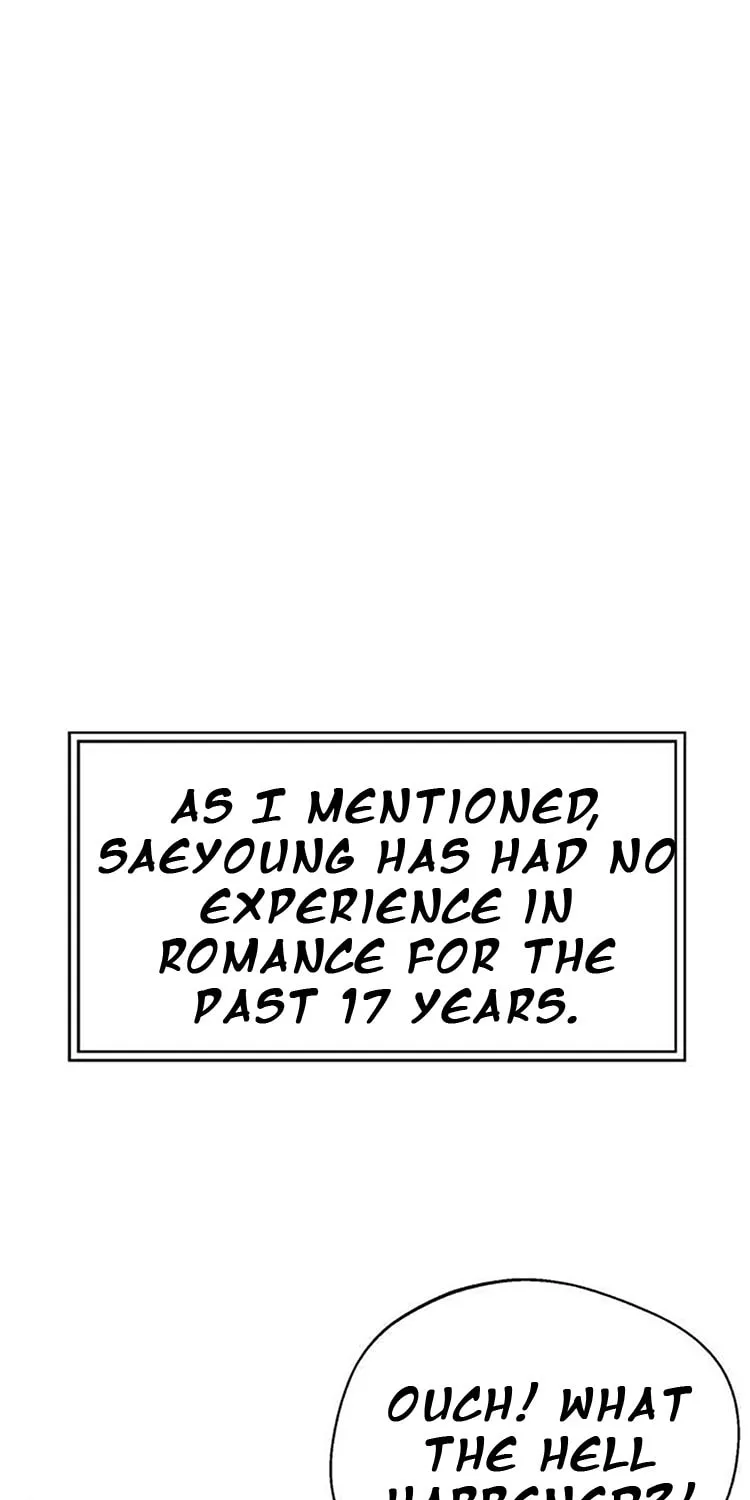A Sharp-Eyed Classmate Chapter 1 page 145 - 