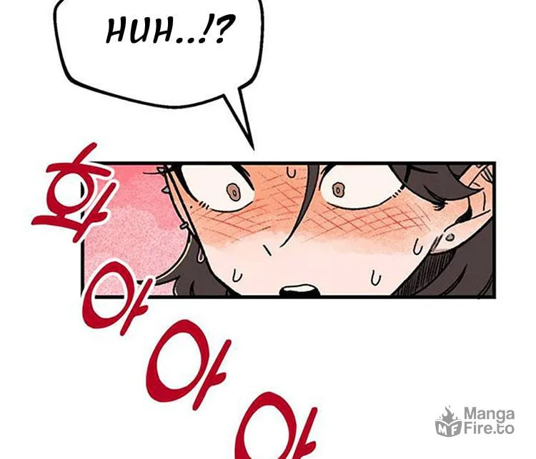A Sharp-Eyed Classmate Chapter 1 page 150 - 