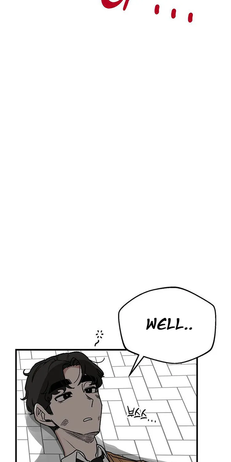 A Sharp-Eyed Classmate Chapter 1 page 151 - 