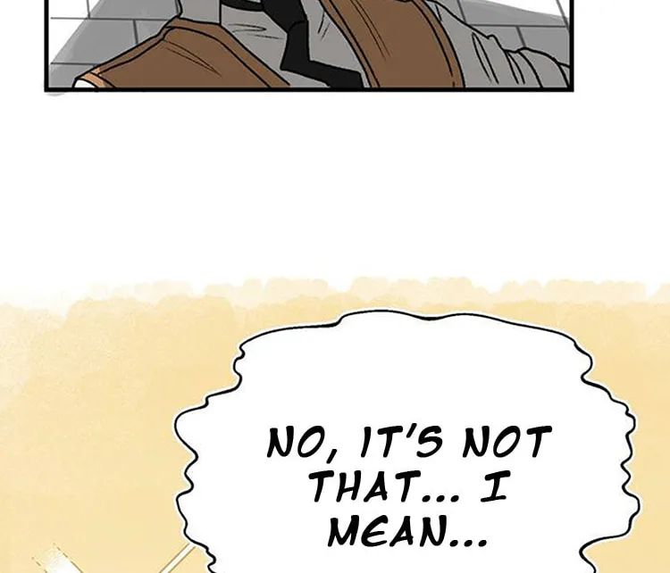 A Sharp-Eyed Classmate Chapter 1 page 152 - 