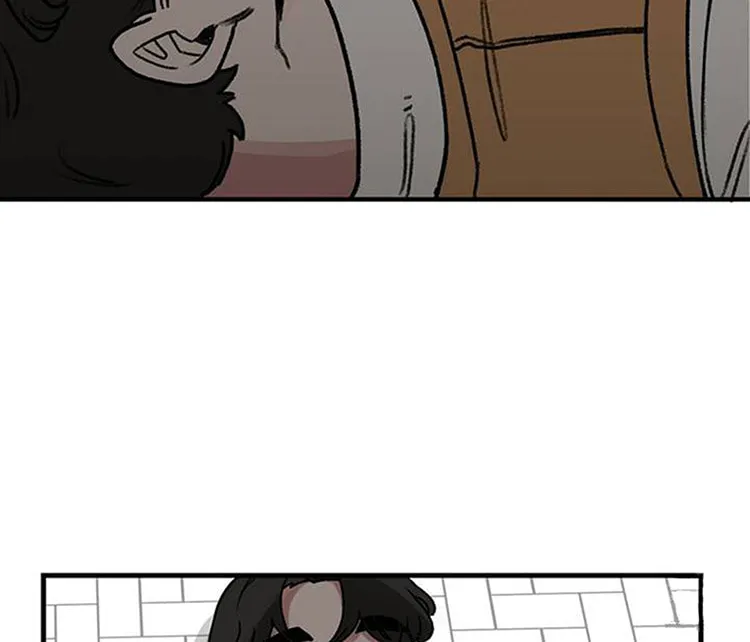 A Sharp-Eyed Classmate Chapter 1 page 154 - 