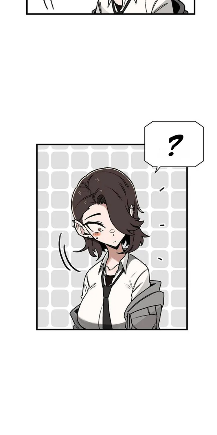 A Sharp-Eyed Classmate Chapter 1 page 157 - 