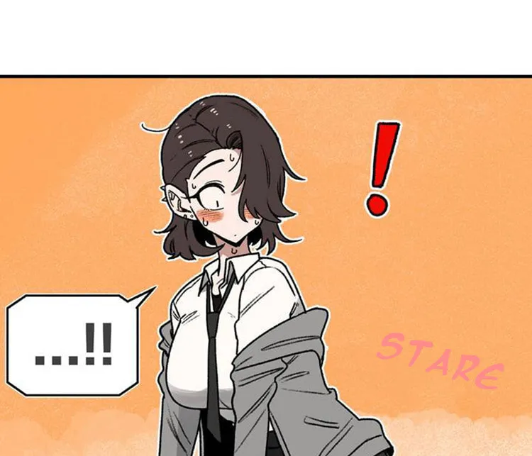 A Sharp-Eyed Classmate Chapter 1 page 158 - 