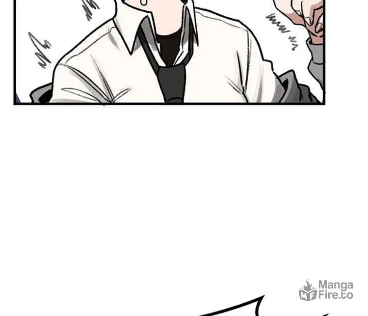 A Sharp-Eyed Classmate Chapter 1 page 160 - 