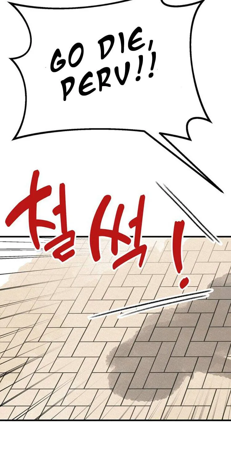 A Sharp-Eyed Classmate Chapter 1 page 161 - 