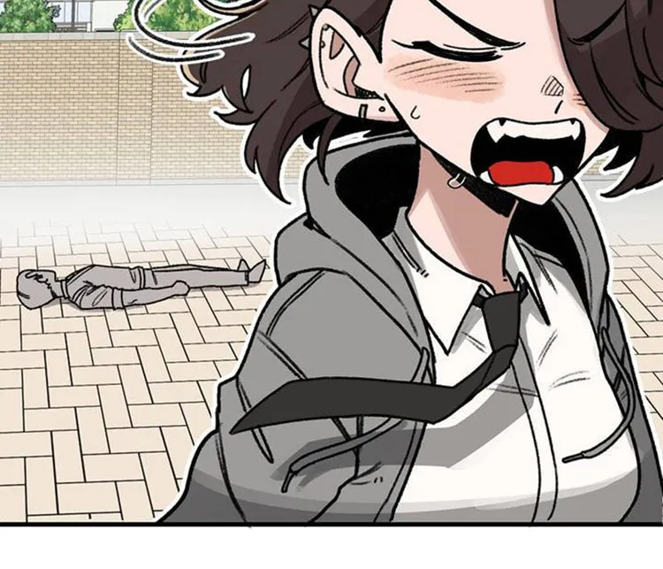 A Sharp-Eyed Classmate Chapter 1 page 164 - 