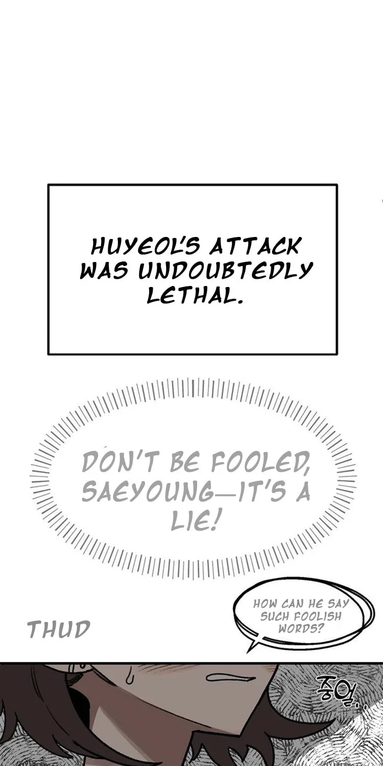 A Sharp-Eyed Classmate Chapter 1 page 165 - 